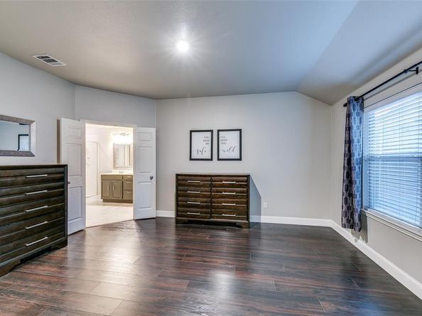 1815  Galena Court , Little Elm Texas 75068