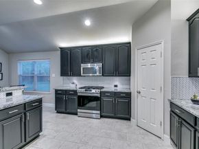 1815  Galena Court , Little Elm Texas 75068