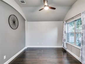 1815  Galena Court , Little Elm Texas 75068