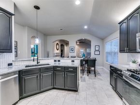 1815  Galena Court , Little Elm Texas 75068