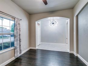 1815  Galena Court , Little Elm Texas 75068