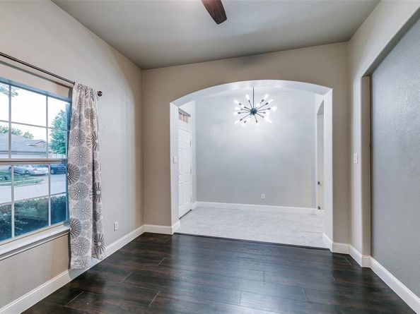 1815  Galena Court , Little Elm Texas 75068