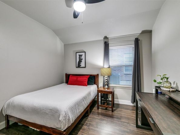 1815  Galena Court , Little Elm Texas 75068