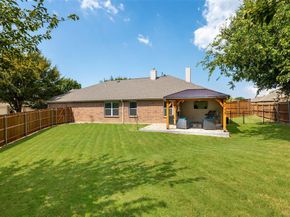 1815  Galena Court , Little Elm Texas 75068
