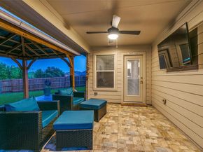 1815  Galena Court , Little Elm Texas 75068