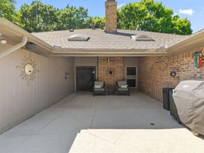 12304  Rockland Drive , Dallas Texas 75243