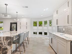 12304  Rockland Drive , Dallas Texas 75243