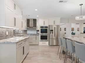 12304  Rockland Drive , Dallas Texas 75243