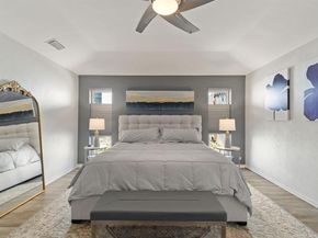 12304  Rockland Drive , Dallas Texas 75243