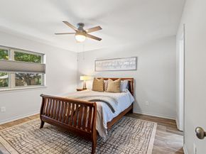 12304  Rockland Drive , Dallas Texas 75243
