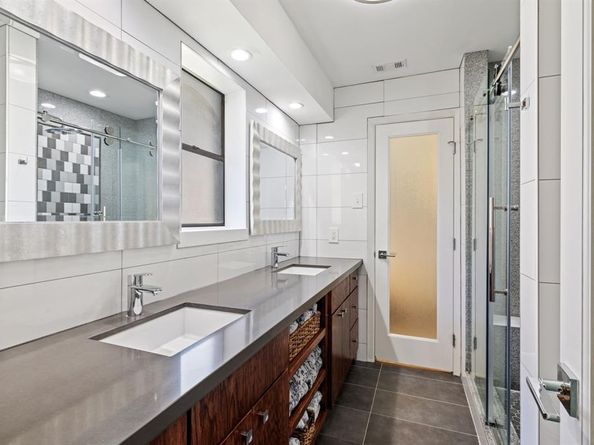 12304  Rockland Drive , Dallas Texas 75243