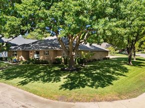 12304  Rockland Drive , Dallas Texas 75243