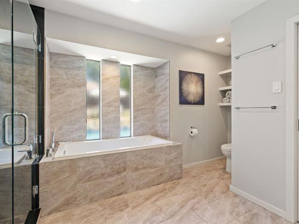 12304  Rockland Drive , Dallas Texas 75243