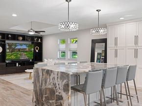 12304  Rockland Drive , Dallas Texas 75243