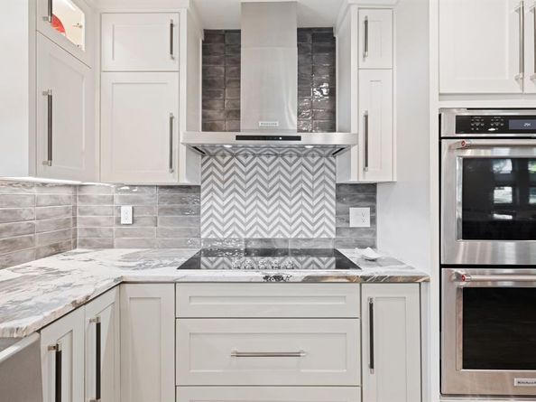 12304  Rockland Drive , Dallas Texas 75243