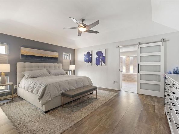 12304  Rockland Drive , Dallas Texas 75243