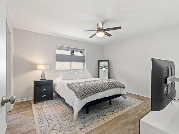 12304  Rockland Drive , Dallas Texas 75243