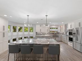 12304  Rockland Drive , Dallas Texas 75243