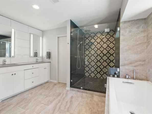 12304  Rockland Drive , Dallas Texas 75243