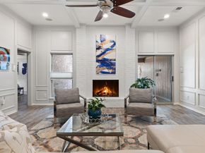 12304  Rockland Drive , Dallas Texas 75243