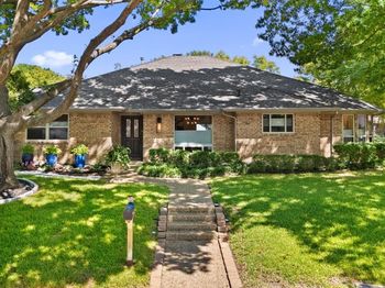 12304  Rockland Drive 
