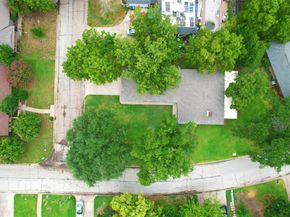 2315 W Lavender Lane , Arlington Texas 76013