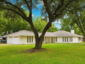 2315 W Lavender Lane , Arlington Texas 76013