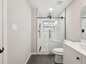 2315 W Lavender Lane , Arlington Texas 76013