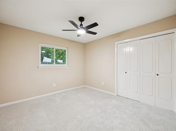 2315 W Lavender Lane , Arlington Texas 76013
