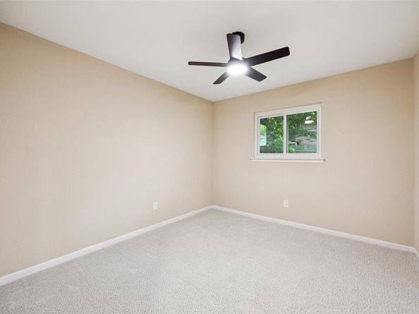 2315 W Lavender Lane , Arlington Texas 76013