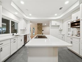 2315 W Lavender Lane , Arlington Texas 76013