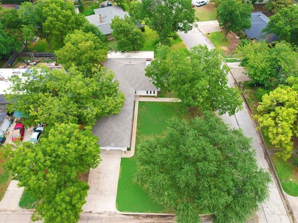 2315 W Lavender Lane , Arlington Texas 76013