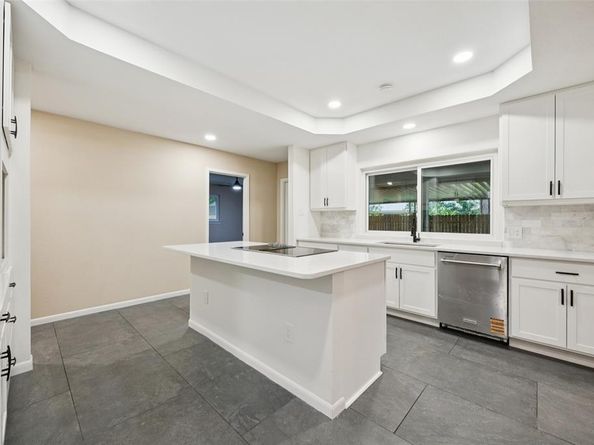 2315 W Lavender Lane , Arlington Texas 76013