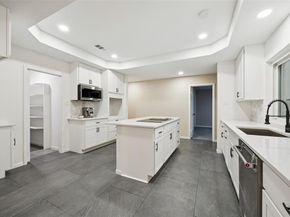 2315 W Lavender Lane , Arlington Texas 76013