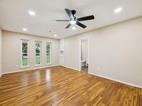 2315 W Lavender Lane , Arlington Texas 76013