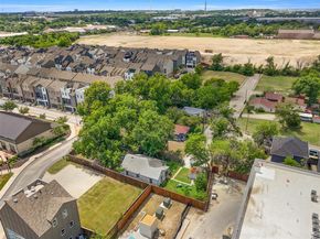 1310  Duluth Street , Dallas Texas 75212