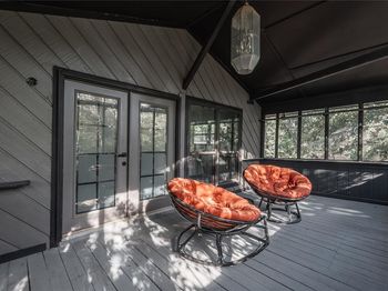 3412  Shady Trail 