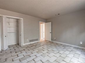 3412  Shady Trail , Flower Mound Texas 75022