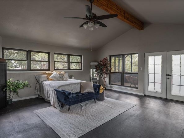3412  Shady Trail , Flower Mound Texas 75022
