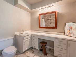3412  Shady Trail , Flower Mound Texas 75022