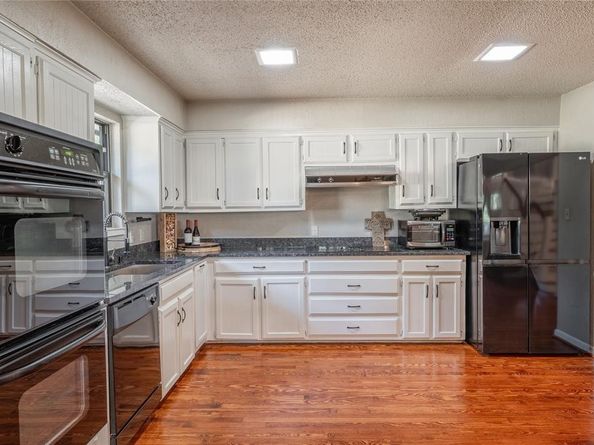 3412  Shady Trail , Flower Mound Texas 75022