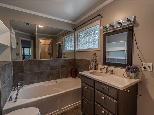 3412  Shady Trail , Flower Mound Texas 75022