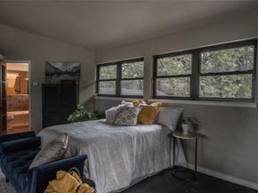 3412  Shady Trail , Flower Mound Texas 75022