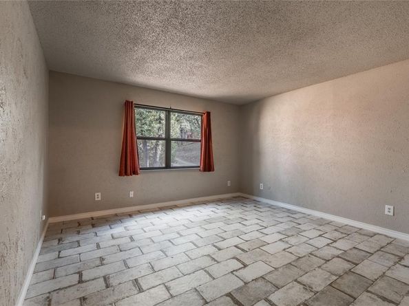 3412  Shady Trail , Flower Mound Texas 75022