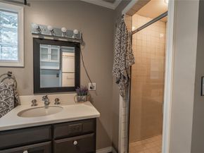 3412  Shady Trail , Flower Mound Texas 75022