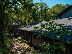 3412  Shady Trail , Flower Mound Texas 75022