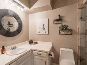 3412  Shady Trail , Flower Mound Texas 75022