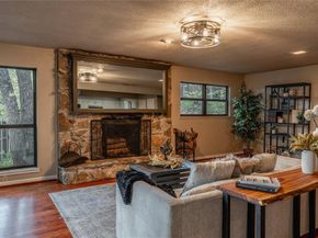3412  Shady Trail , Flower Mound Texas 75022