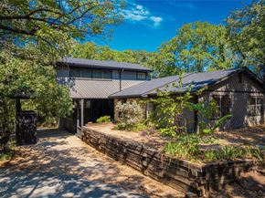 3412  Shady Trail , Flower Mound Texas 75022