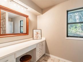 3412  Shady Trail , Flower Mound Texas 75022